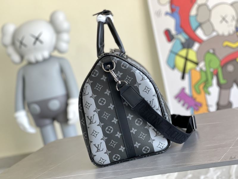 LV Travel Bags